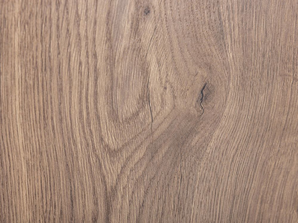 Eetkamerset DAYTON/CHERRY - Barley/Marble Bromo C-MXF-252-TZ