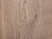 Eetkamerset DAYTON/CHERRY - Barley/Marble Bromo C-MXF-252-TZ