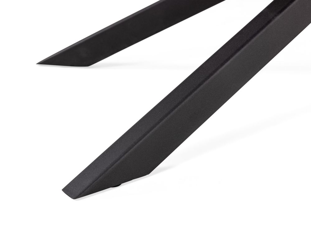 Eetkamerset DAYTON/CHERRY - Barley/Marble Bromo C-MXF-252-TZ