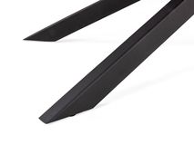 Eetkamerset DAYTON/CHERRY - Barley/Marble Bromo C-MXF-252-TZ