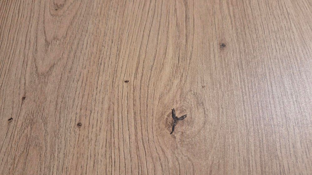 Commode ADITIO - Eik artisan RCH AD64W.645T