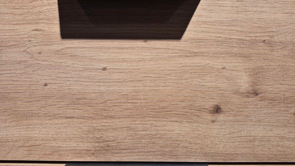 Commode ADITIO - Eik artisan RCH AD64W.645T