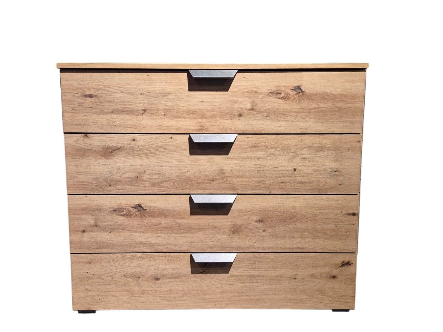 Commode ADITIO - Eik artisan RCH AD64W.645T