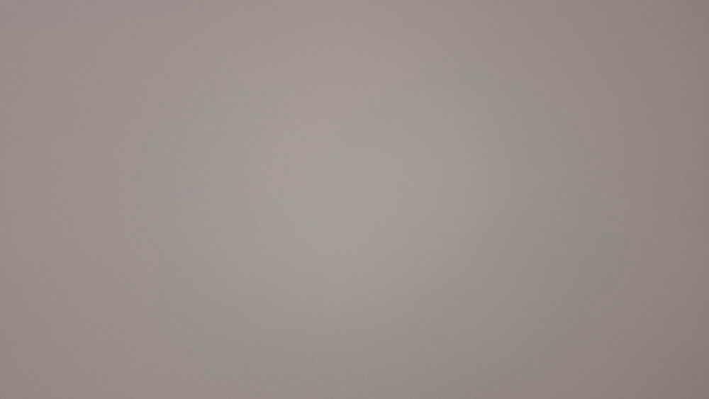 Tv-meubel SITO - Zijdegrijs FBM-17-000004-GRY