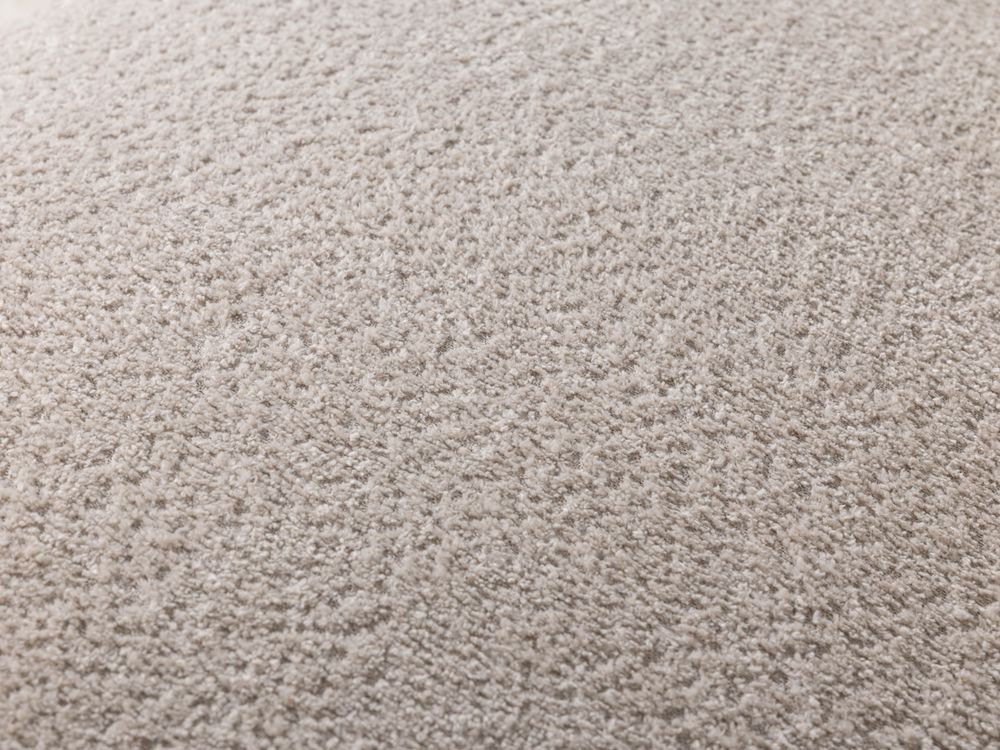 Hoekzetel MAYLEY - Crème C-KUK-19-HKS1