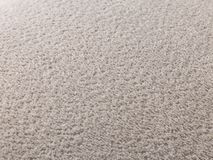 Hoekzetel MAYLEY - Crème C-KUK-19-HKS1