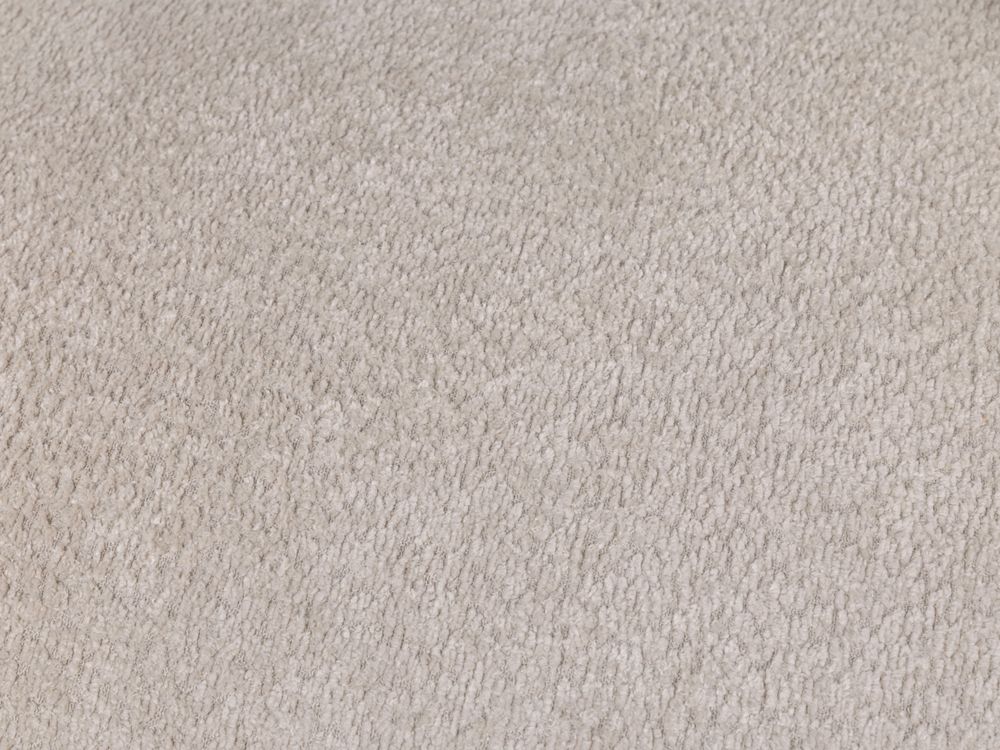 Fauteuil MAYLEY - Crème KUK-19-000013-C-WC