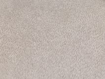 Fauteuil MAYLEY - Crème KUK-19-000013-C-WC