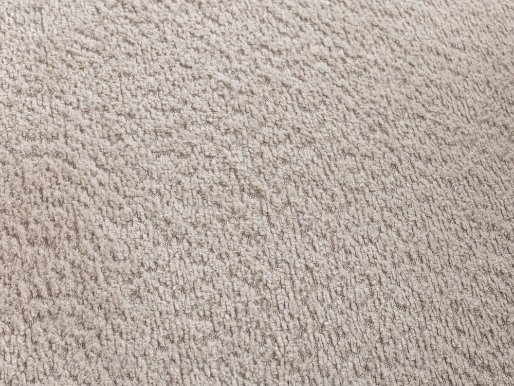 Fauteuil MAYLEY - Crème KUK-19-000013-C-WC