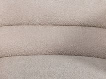 Fauteuil MAYLEY - Crème KUK-19-000013-C-WC