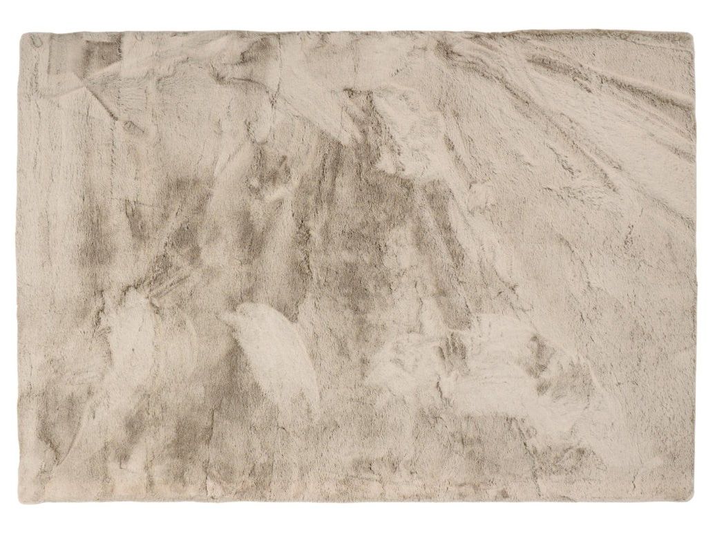 Tapijt RACCOON - Beige KPI RACC13XX2002