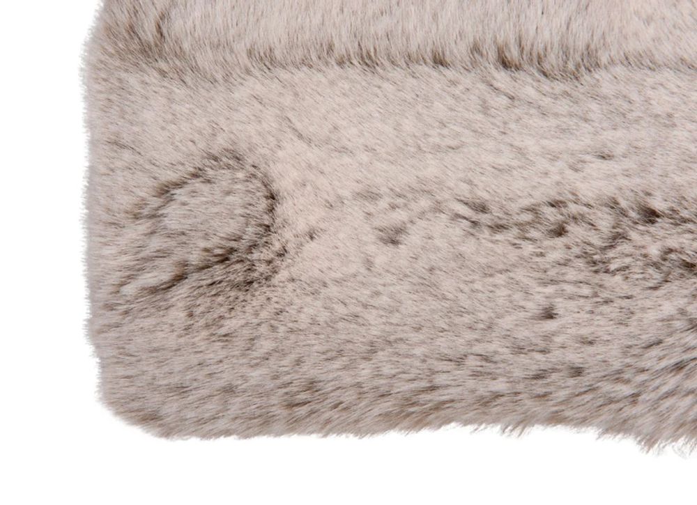 Tapijt RACCOON - Beige KPI RACC13XX2002