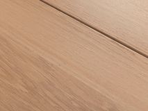 Eetkamertafel MODENA - Smoked oak FDF-34-000112