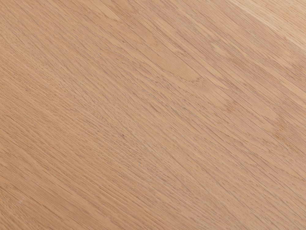 Eetkamertafel MODENA - Smoked oak FDF-34-000112