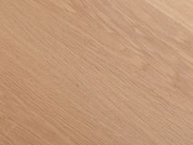 Eetkamertafel MODENA - Smoked oak FDF-34-000112