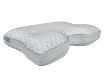 Kussen SNOW - Gel Memory Cervi RVR-264-001-GMC