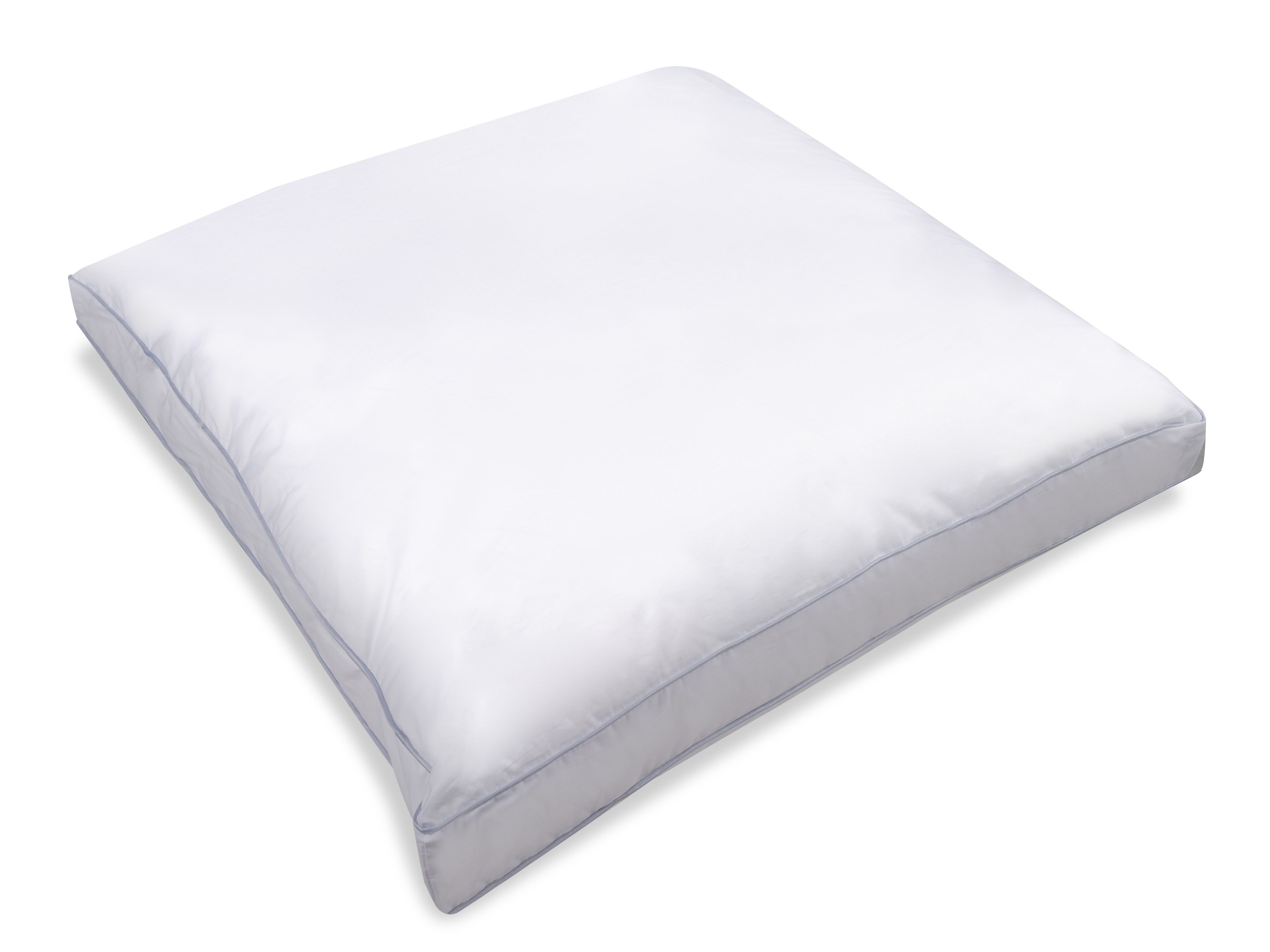 Kussen ESSENTIALS - Exclusive RVR-271-001-E6060