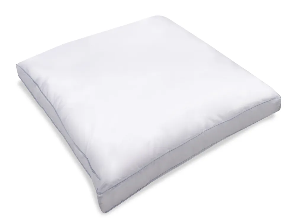 Kussen ESSENTIALS - Exclusive RVR-271-001-E6060