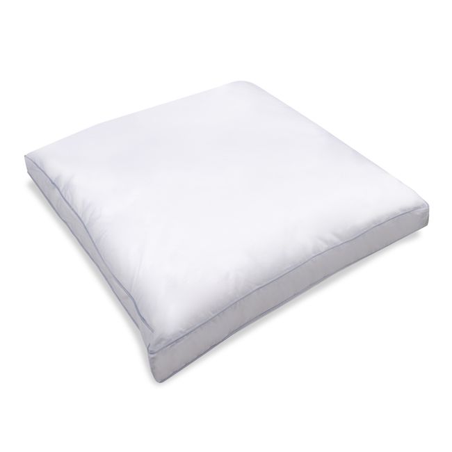 Kussen ESSENTIALS - Exclusive