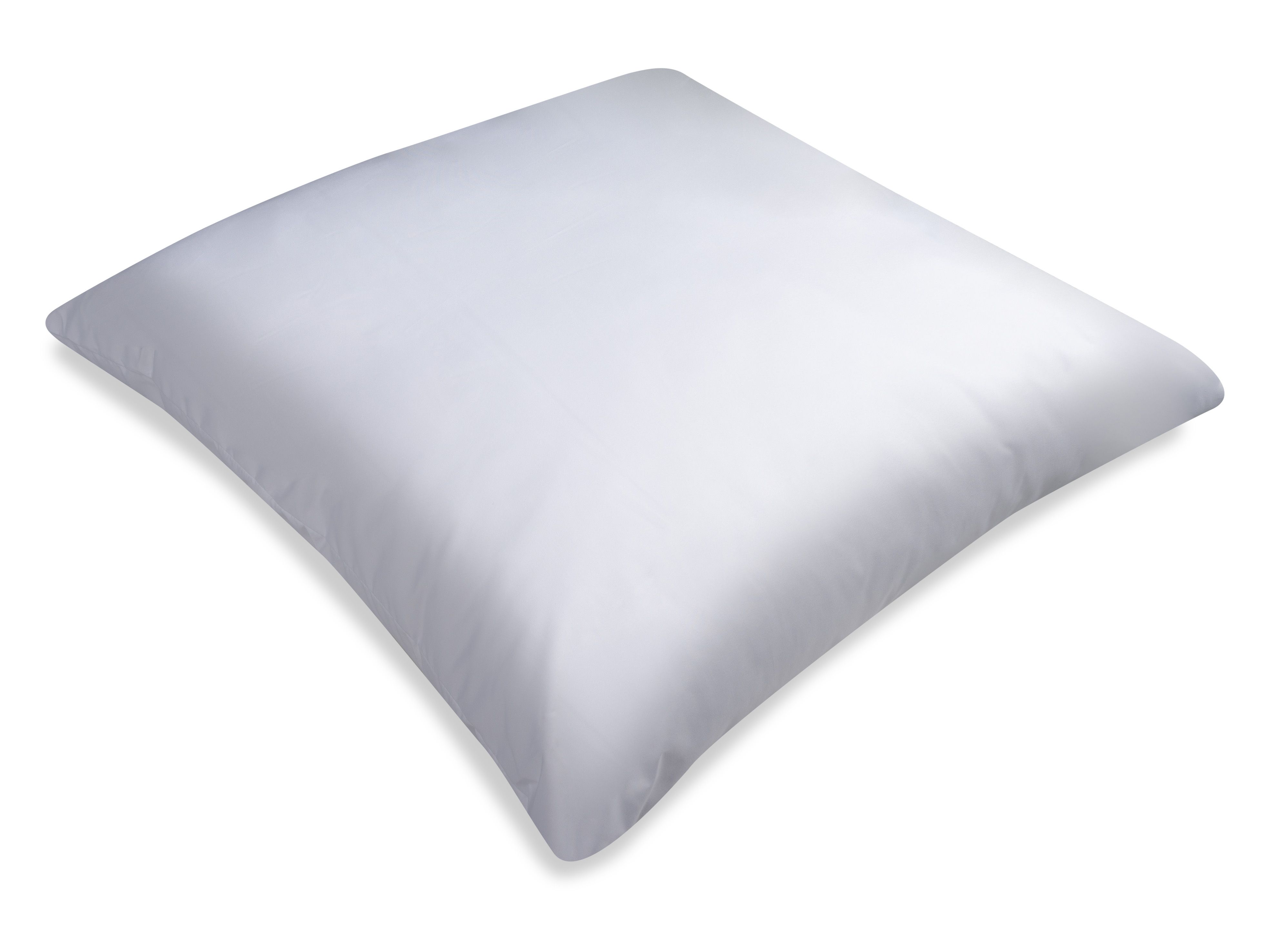 Kussen ESSENTIALS - Snooze RVR-271-001-S6060