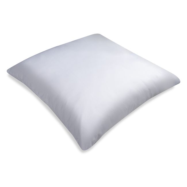 Kussen ESSENTIALS - Snooze