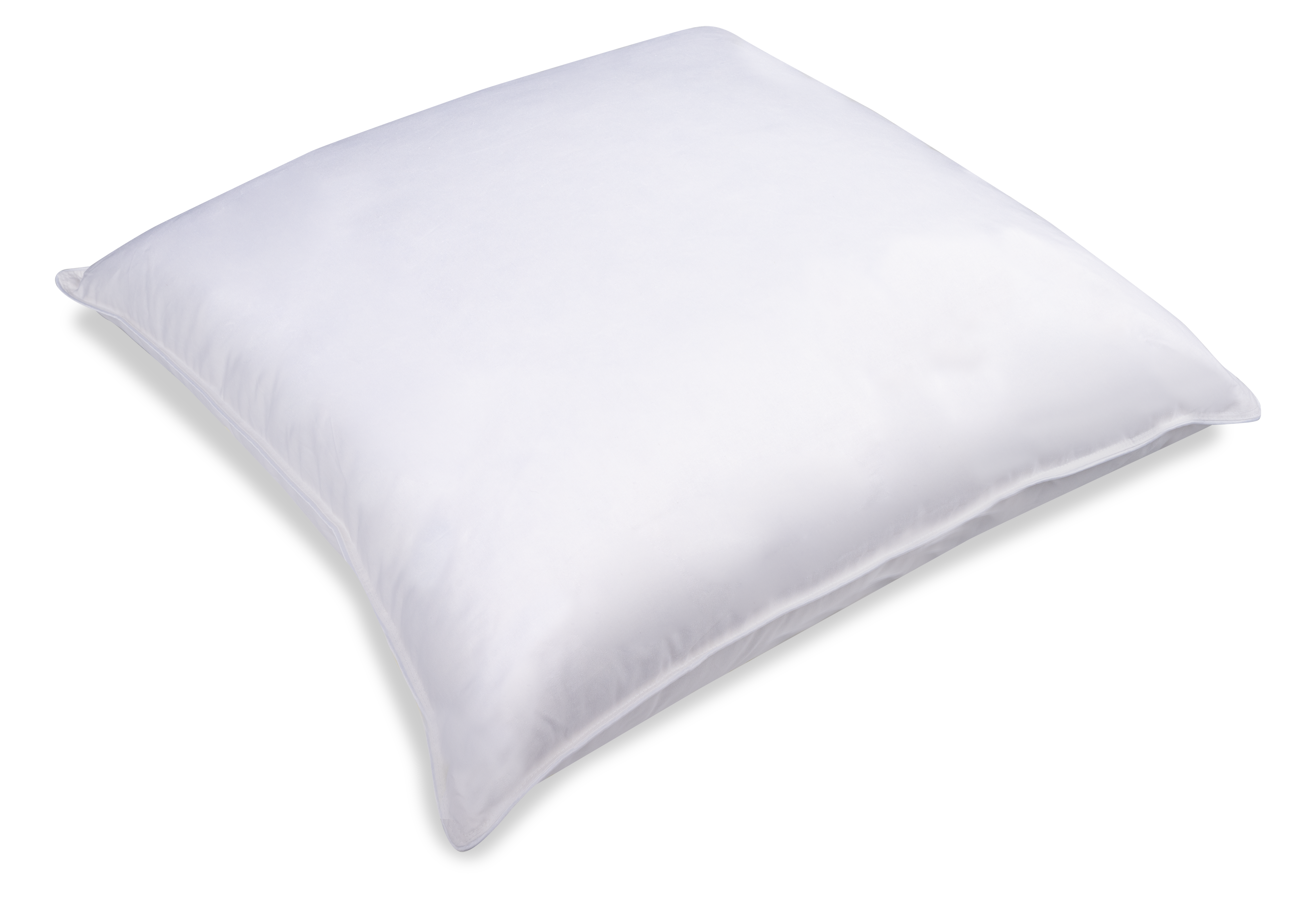 Kussen ESSENTIALS - Soft feather RVR-271-001-SF6060