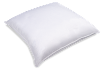 Kussen ESSENTIALS - Soft feather RVR-271-001-SF6060