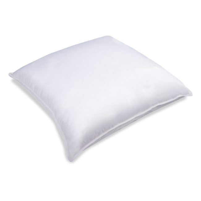 Kussen ESSENTIALS - Soft feather