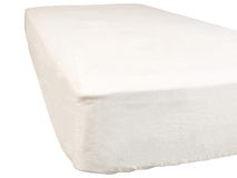 Matrasbeschermer PROTECT COTTON 25/35 cm RVR-273-001-PC180