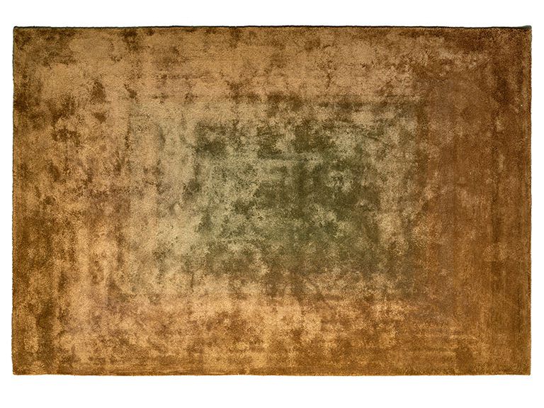 Tapijt JAMIS - Warme aardetinten LFS 171057