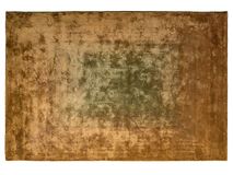 Tapijt JAMIS - Warme aardetinten LFS 171057