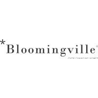 Bloomingville logo