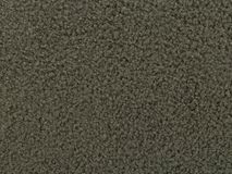 Boxspring LEGO - Groen SFD-84-001-Q37