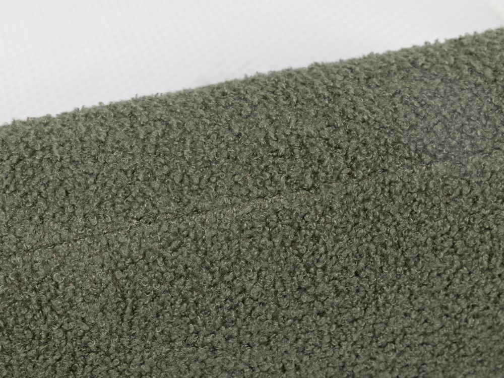 Boxspring LEGO - Groen SFD-84-001-Q37