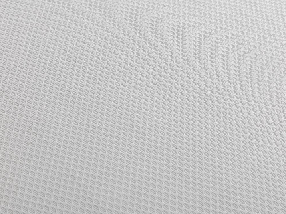 Boxspring LEGO - Groen SFD-84-001-Q37
