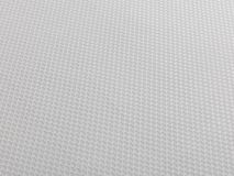 Boxspring LEGO - Groen SFD-84-001-Q37