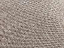 Modulaire zetel met voetbank LOFT - Beige C-GER-14-HKS-3-A062-2