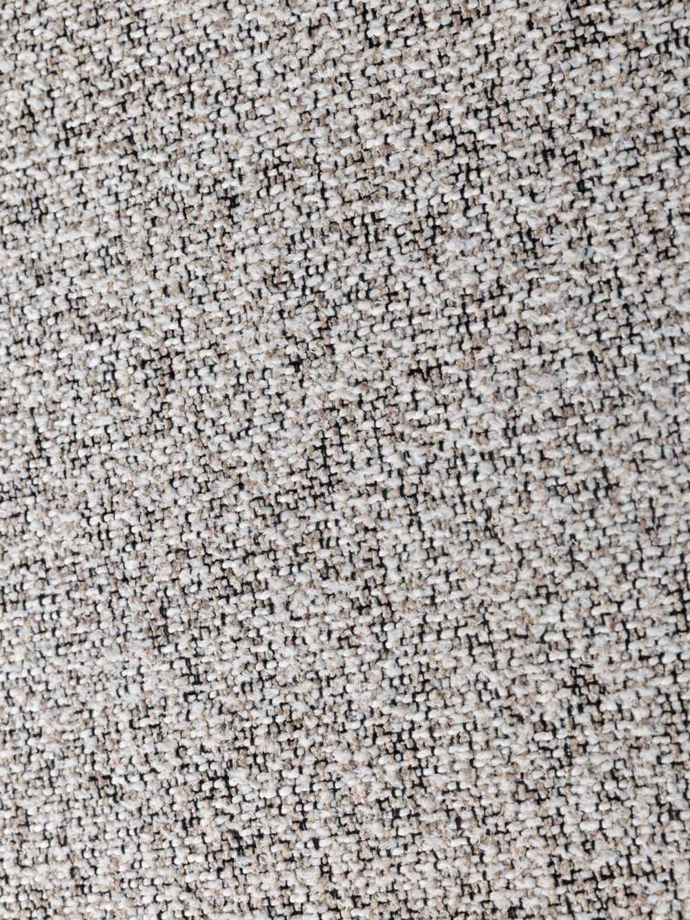 Hoekzetel QURSO - Beige/Grijs C-HIM-53-HKTZ-A-ANTCAM