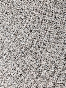 Hoekzetel QURSO - Beige/Grijs C-HIM-53-HKTZ-A-ANTCAM