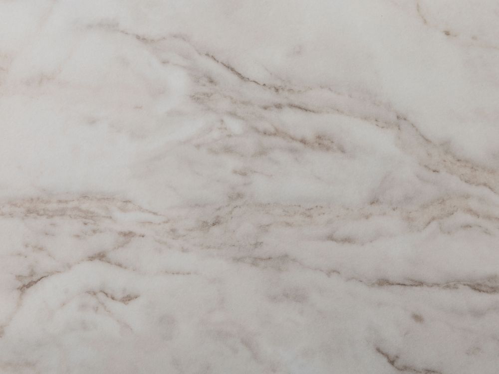 Salontafel TRIOT - Beige marmer C-KOM-1102-544