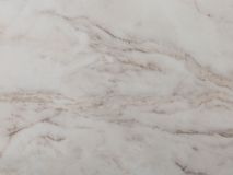 Salontafel TRIOT - Beige marmer C-KOM-1102-544