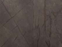 Salontafel TRIOT - Bruine cementlook C-KOM-1103-545