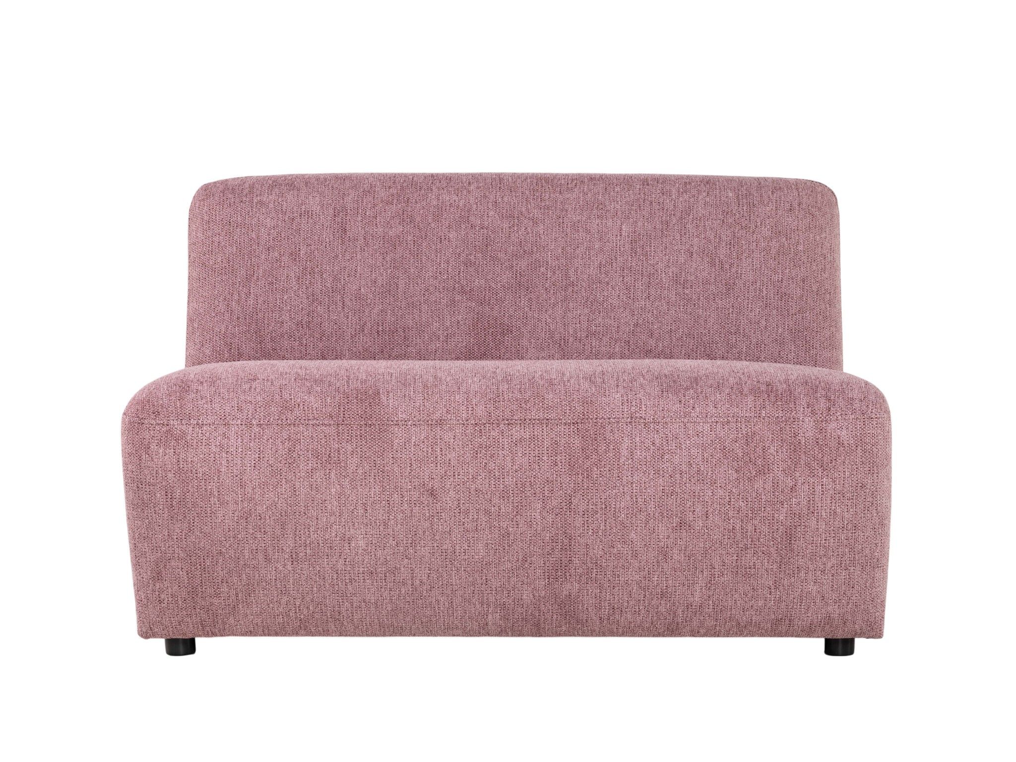 2-zit GIFT - Roze CTF-14-000072-C-MB