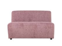 2-zit GIFT - Roze CTF-14-000072-C-MB