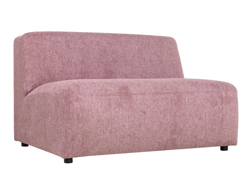 2-zit GIFT - Roze CTF-14-000072-C-MB