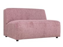 2-zit GIFT - Roze CTF-14-000072-C-MB