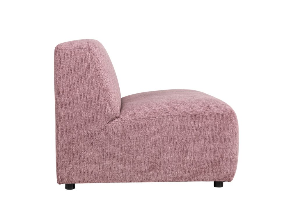 2-zit GIFT - Roze CTF-14-000072-C-MB