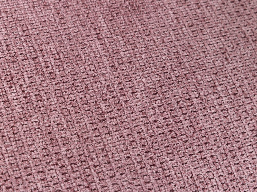 2-zit GIFT - Roze CTF-14-000072-C-MB