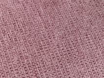 2-zit GIFT - Roze CTF-14-000072-C-MB