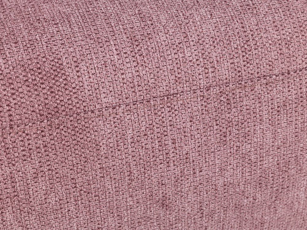 2-zit GIFT - Roze CTF-14-000072-C-MB